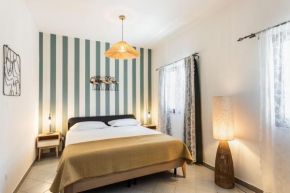 Alle Riserve Vendicari Country House